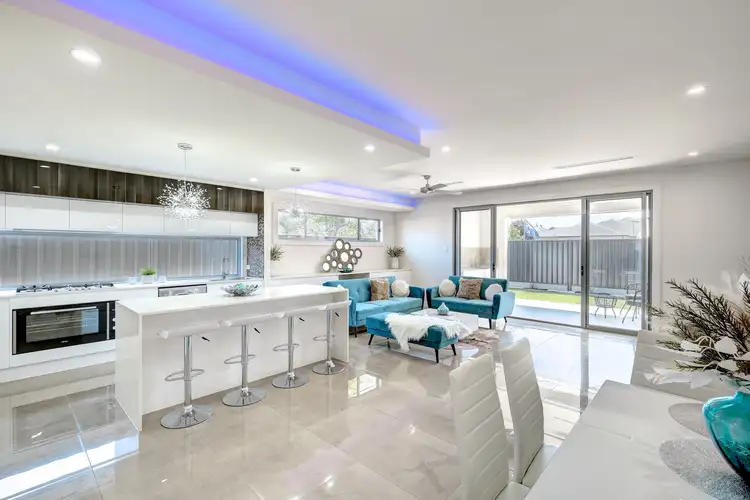 Sixth view of Homely house listing, Address available on request