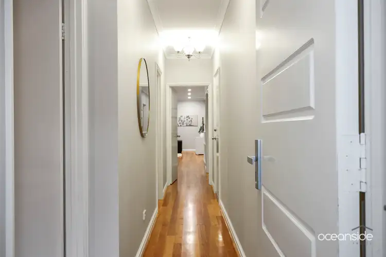 Second view of Homely house listing, 26 Goodalli Street, Jindalee WA 6036