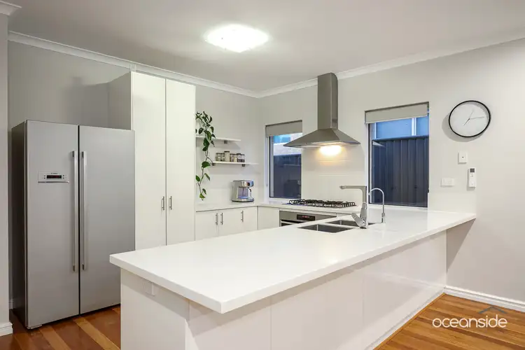 Third view of Homely house listing, 26 Goodalli Street, Jindalee WA 6036