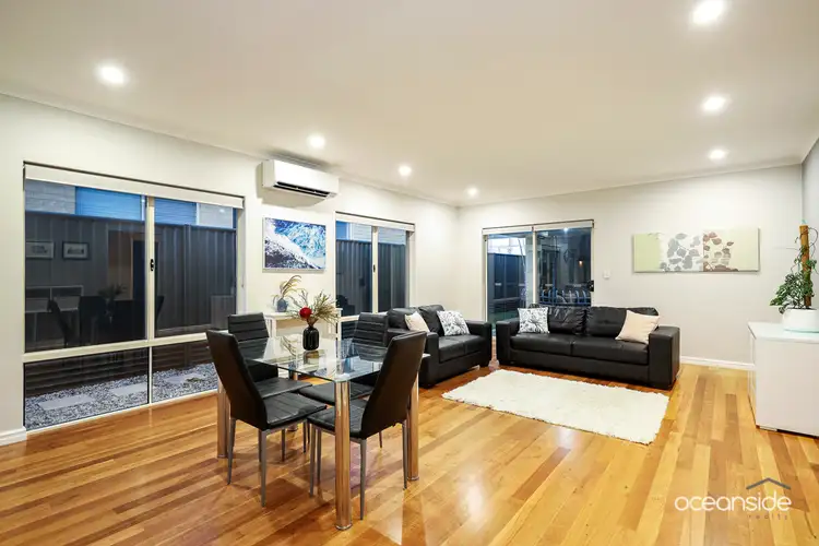 Sixth view of Homely house listing, 26 Goodalli  Street, Jindalee WA 6036