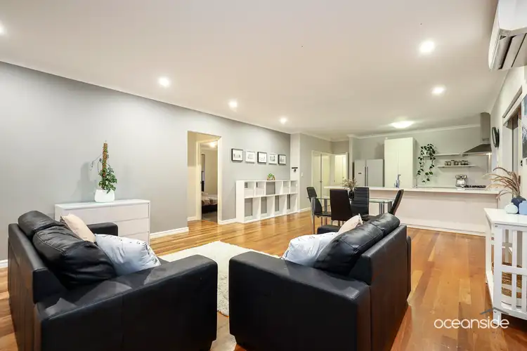 Seventh view of Homely house listing, 26 Goodalli  Street, Jindalee WA 6036