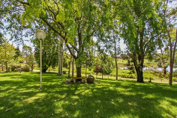 Third view of Homely house listing, 28 McKenzie Street, Lucknow VIC 3875