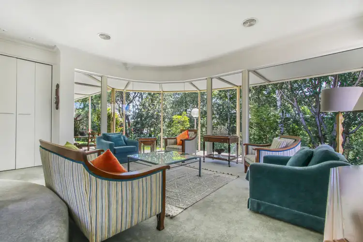 Fourth view of Homely house listing, 28 McKenzie Street, Lucknow VIC 3875