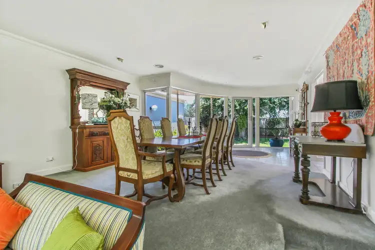 Fifth view of Homely house listing, 28 McKenzie Street, Lucknow VIC 3875