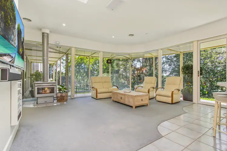 Sixth view of Homely house listing, 28 McKenzie Street, Lucknow VIC 3875