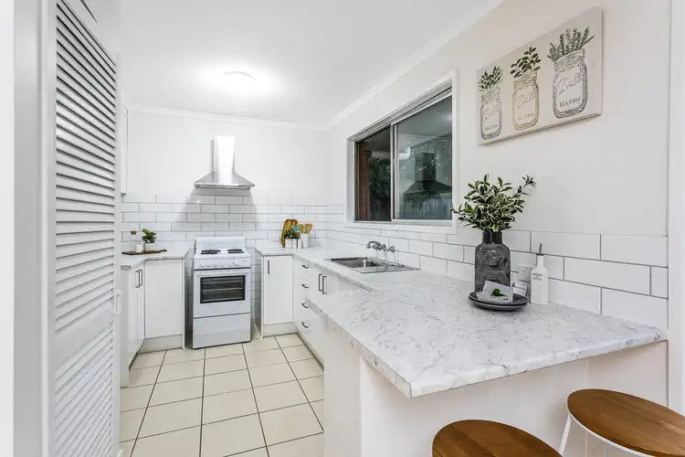 Third view of Homely house listing, 116 Yallambee Road, Jindalee QLD 4074