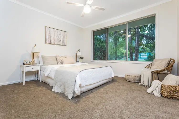 Fourth view of Homely house listing, 116 Yallambee Road, Jindalee QLD 4074