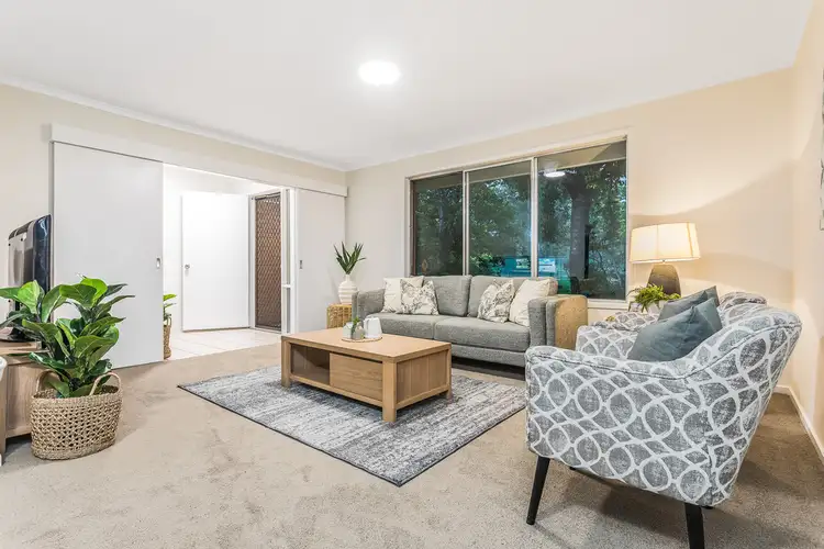 Fifth view of Homely house listing, 116 Yallambee Road, Jindalee QLD 4074