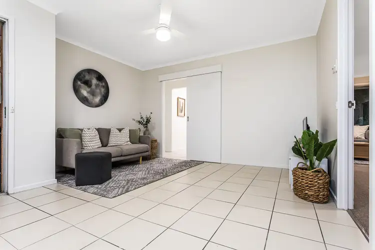 Sixth view of Homely house listing, 116 Yallambee Road, Jindalee QLD 4074