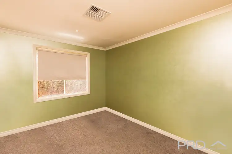 Fourth view of Homely house listing, 43 Chardonnay Drive, Mildura VIC 3500