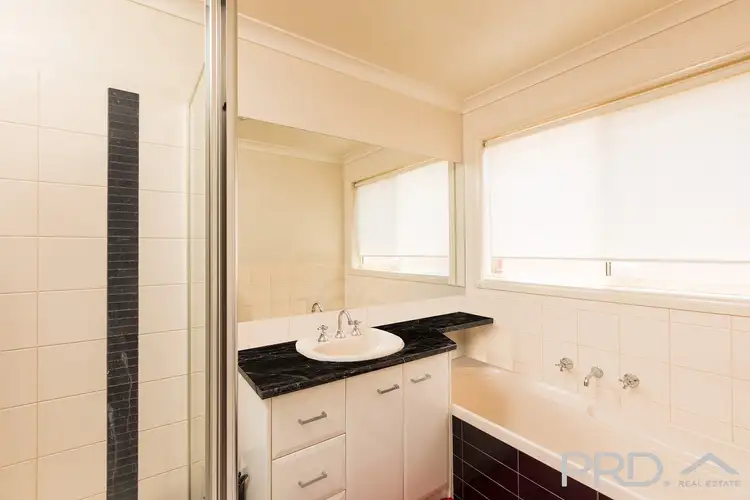 Fifth view of Homely house listing, 43 Chardonnay Drive, Mildura VIC 3500