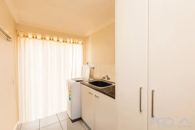 Sixth view of Homely house listing, 43 Chardonnay Drive, Mildura VIC 3500