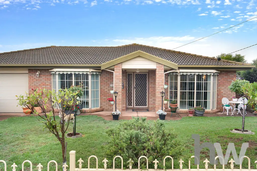 Main view of Homely house listing, 31 Colac Grove, Belmont VIC 3216