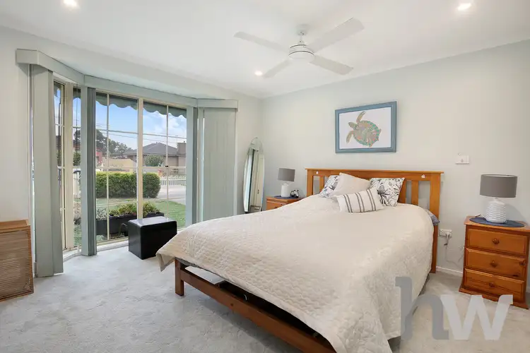 Third view of Homely house listing, 31 Colac Grove, Belmont VIC 3216