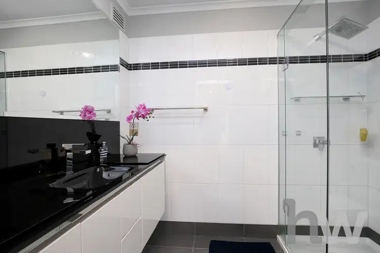 Fourth view of Homely house listing, 31 Colac Grove, Belmont VIC 3216