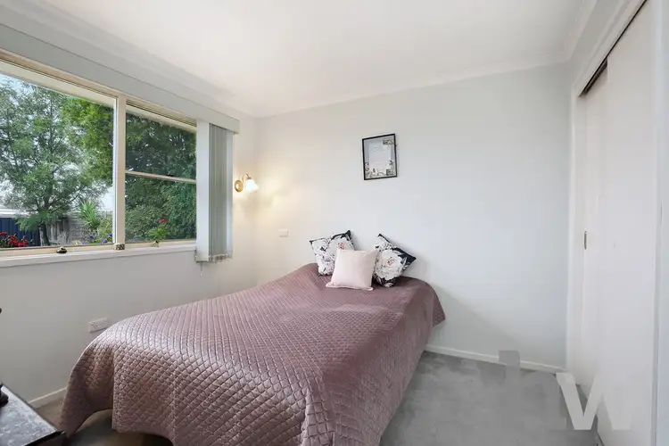 Fifth view of Homely house listing, 31 Colac Grove, Belmont VIC 3216