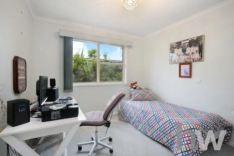 Sixth view of Homely house listing, 31 Colac Grove, Belmont VIC 3216