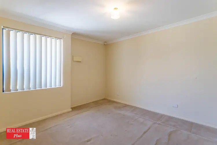 Fourth view of Homely villa listing, 4/1 Sampson Close, Midland WA 6056