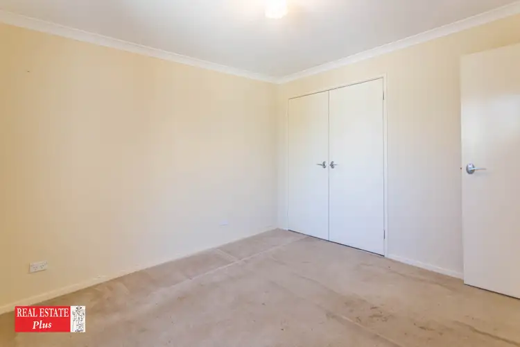 Fifth view of Homely villa listing, 4/1 Sampson Close, Midland WA 6056