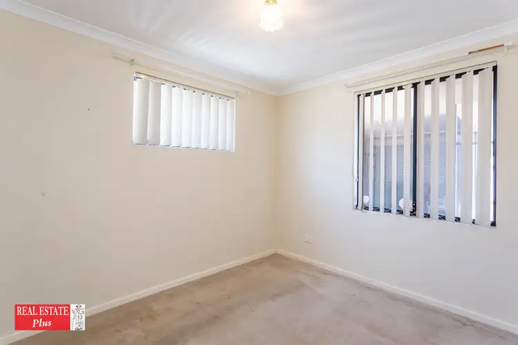 Sixth view of Homely villa listing, 4/1 Sampson Close, Midland WA 6056