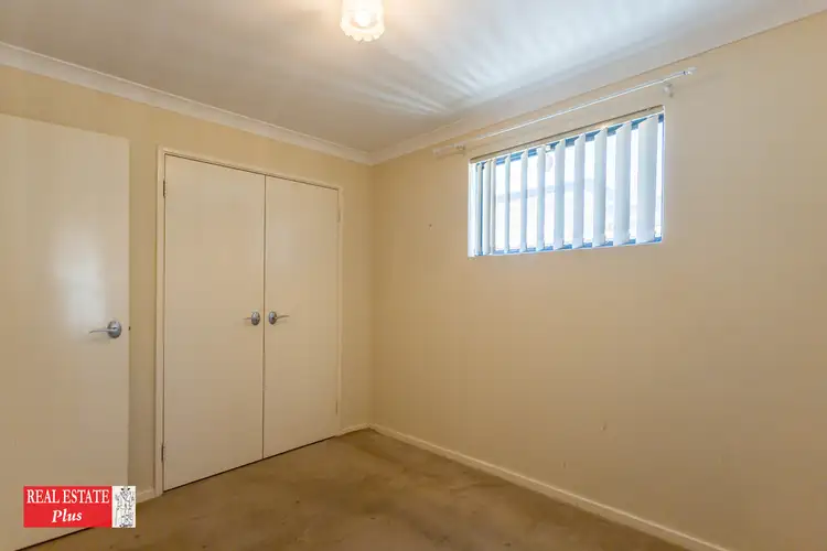 Seventh view of Homely villa listing, 4/1 Sampson Close, Midland WA 6056