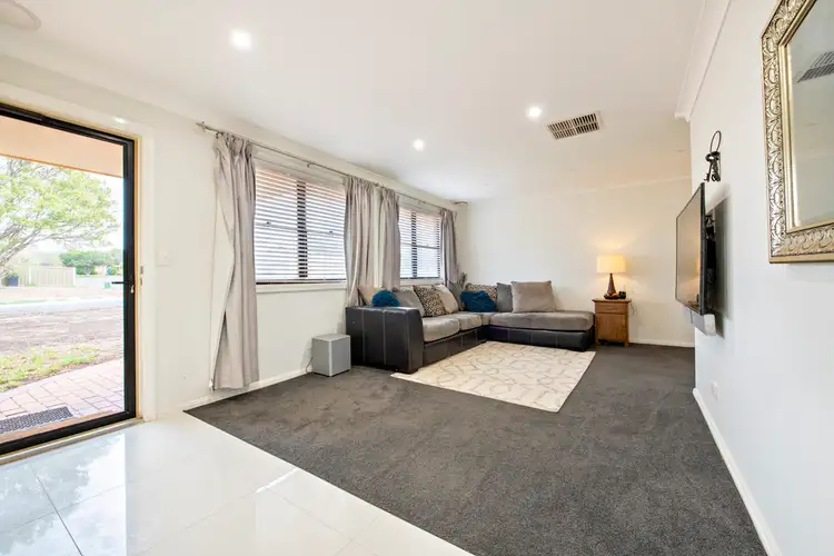 Third view of Homely house listing, 8 Rosella Street, Dubbo NSW 2830