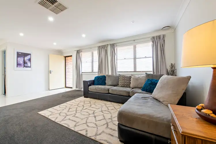 Fourth view of Homely house listing, 8 Rosella Street, Dubbo NSW 2830