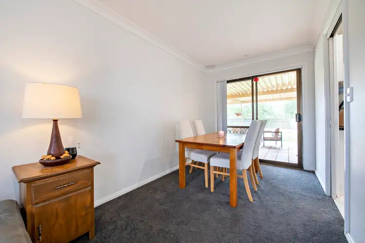 Fifth view of Homely house listing, 8 Rosella Street, Dubbo NSW 2830