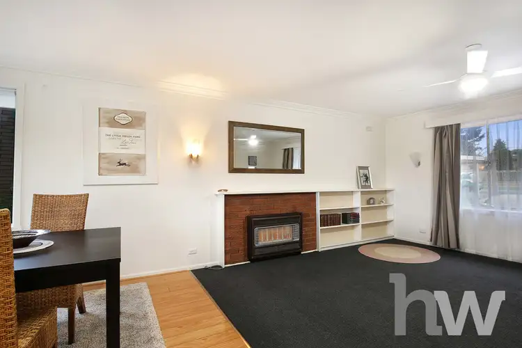 Third view of Homely house listing, 14 Tucker Street, Breakwater VIC 3219
