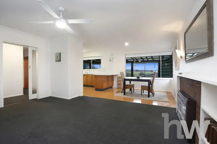 Fourth view of Homely house listing, 14 Tucker Street, Breakwater VIC 3219