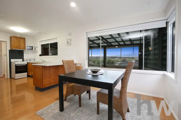 Fifth view of Homely house listing, 14 Tucker Street, Breakwater VIC 3219