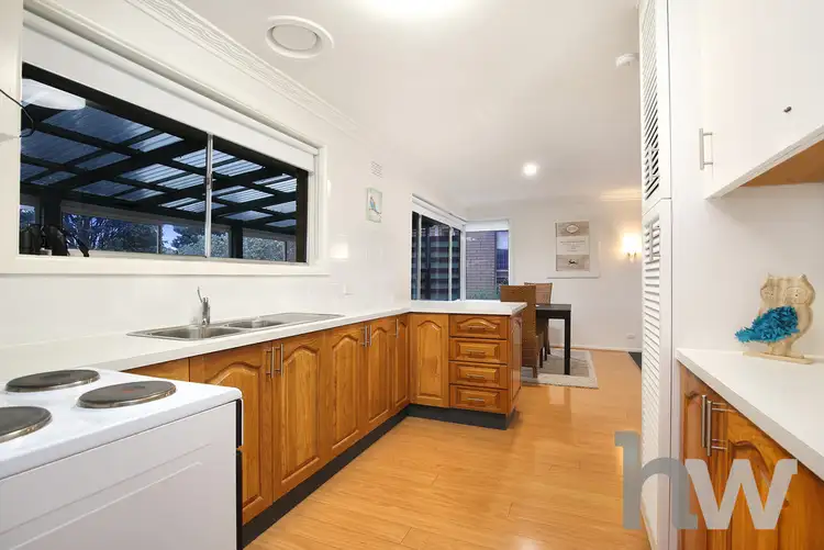 Sixth view of Homely house listing, 14 Tucker Street, Breakwater VIC 3219