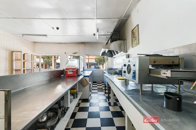 Sixth view of Homely house listing, 97 Railway Road, Elmore VIC 3558