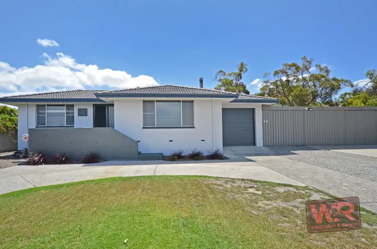 Sixth view of Homely house listing, 483 Lower King Road, Lower King WA 6330