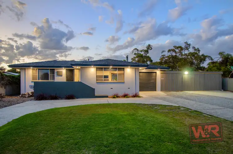 Seventh view of Homely house listing, 483 Lower King Road, Lower King WA 6330