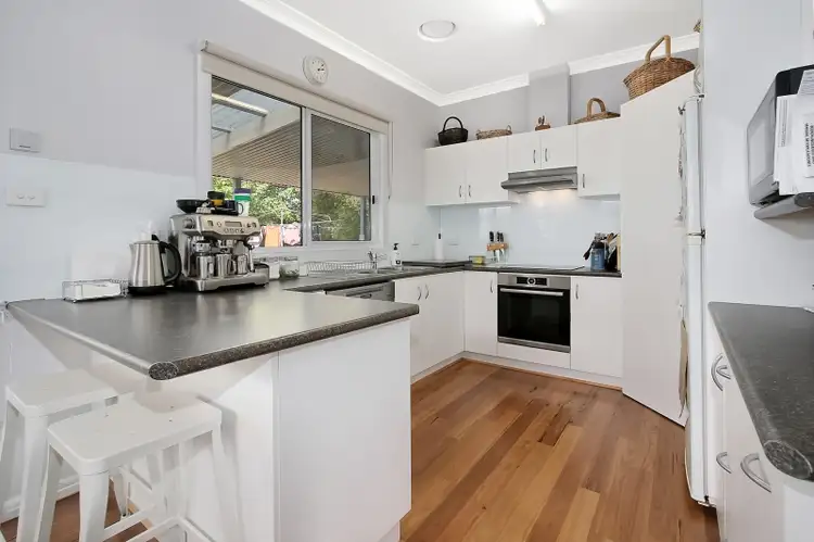 Second view of Homely house listing, 39 Riverview Road, Benalla VIC 3672
