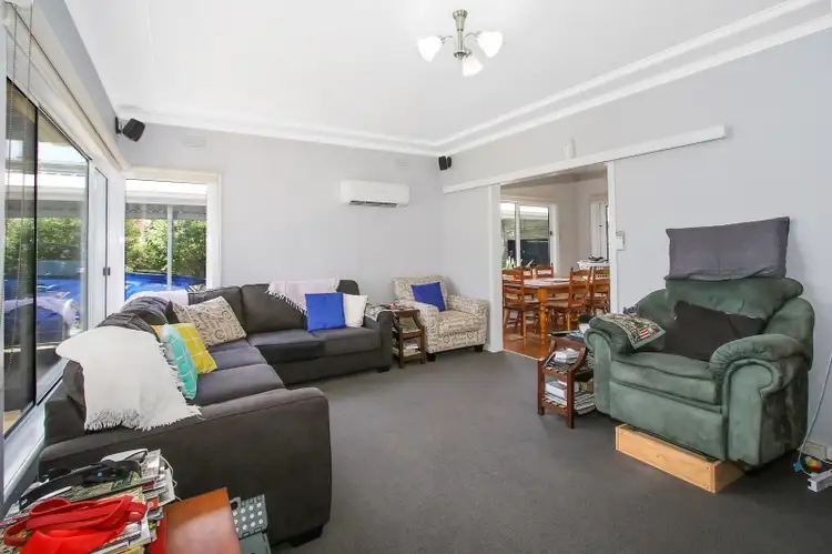 Fourth view of Homely house listing, 39 Riverview Road, Benalla VIC 3672