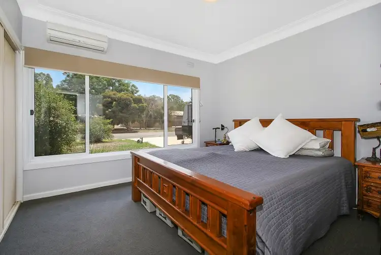 Fifth view of Homely house listing, 39 Riverview Road, Benalla VIC 3672