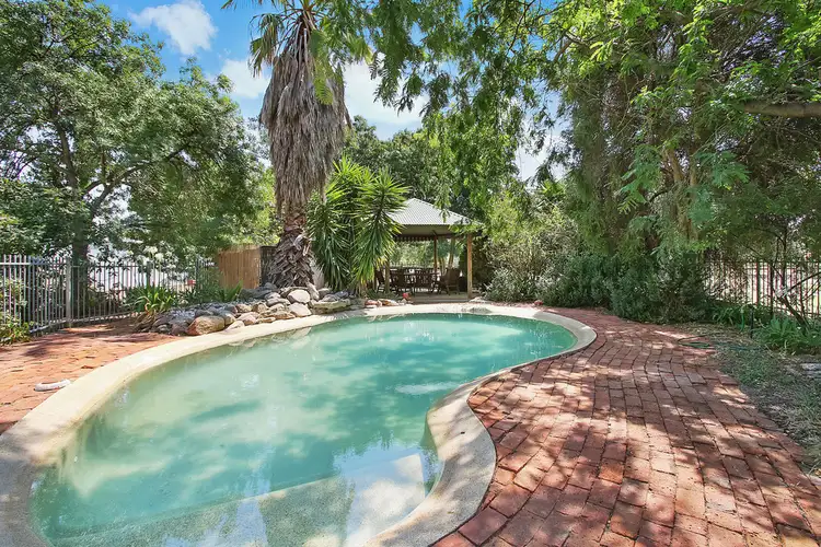 Second view of Homely house listing, 102 Grant Drive, Benalla VIC 3672