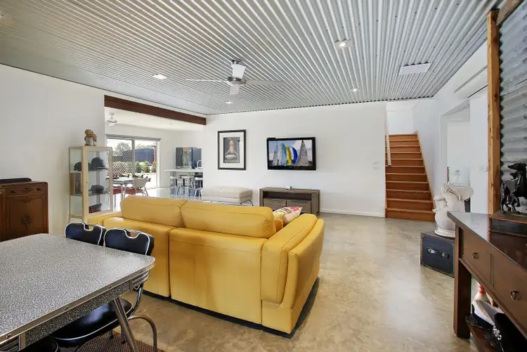 Sixth view of Homely house listing, 8 Silva Drive, Benalla VIC 3672