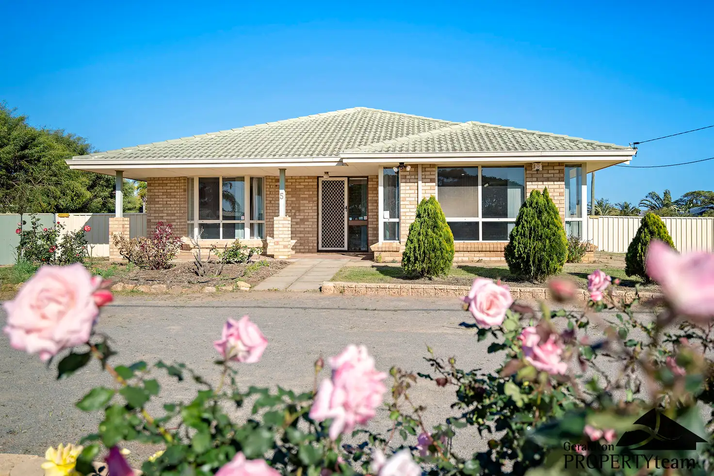 Main view of Homely house listing, 5 Candlebark Drive, Strathalbyn WA 6530