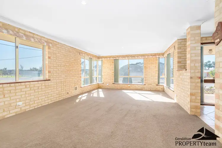 Third view of Homely house listing, 5 Candlebark Drive, Strathalbyn WA 6530