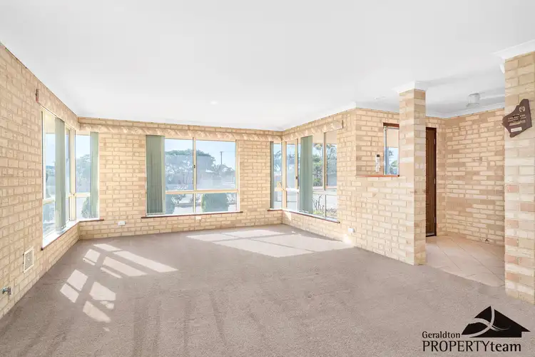 Fourth view of Homely house listing, 5 Candlebark Drive, Strathalbyn WA 6530