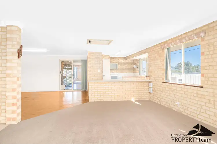 Fifth view of Homely house listing, 5 Candlebark Drive, Strathalbyn WA 6530