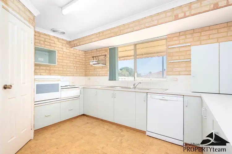 Sixth view of Homely house listing, 5 Candlebark Drive, Strathalbyn WA 6530