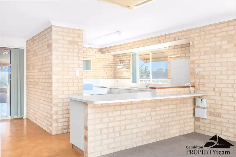 Seventh view of Homely house listing, 5 Candlebark Drive, Strathalbyn WA 6530