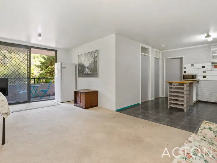127/2 Murray Avenue, Mosman Park WA 6012