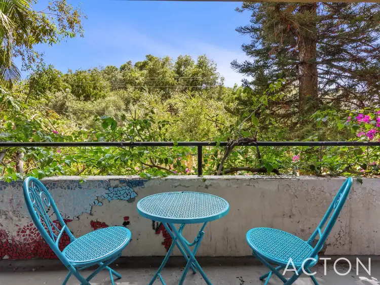 Third view of Homely apartment listing, 127/2 Murray Avenue, Mosman Park WA 6012