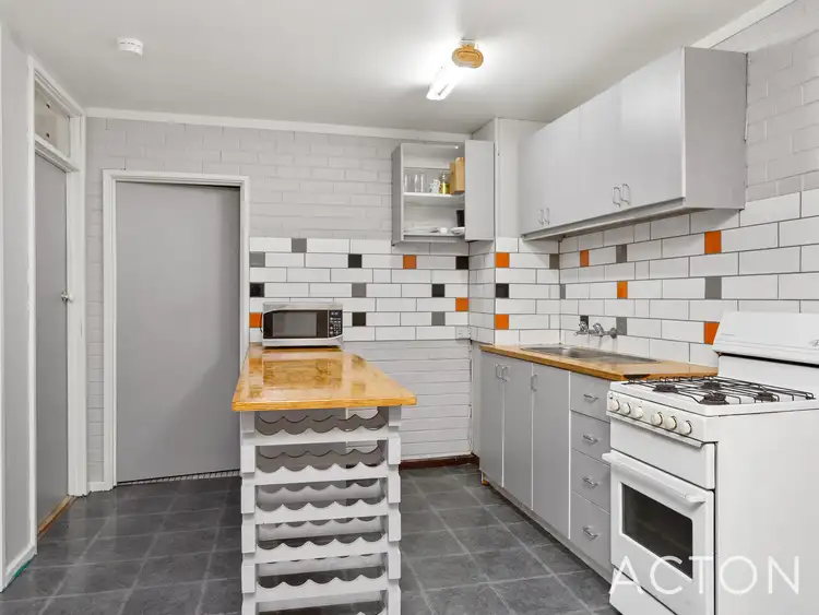 Fourth view of Homely apartment listing, 127/2 Murray Avenue, Mosman Park WA 6012