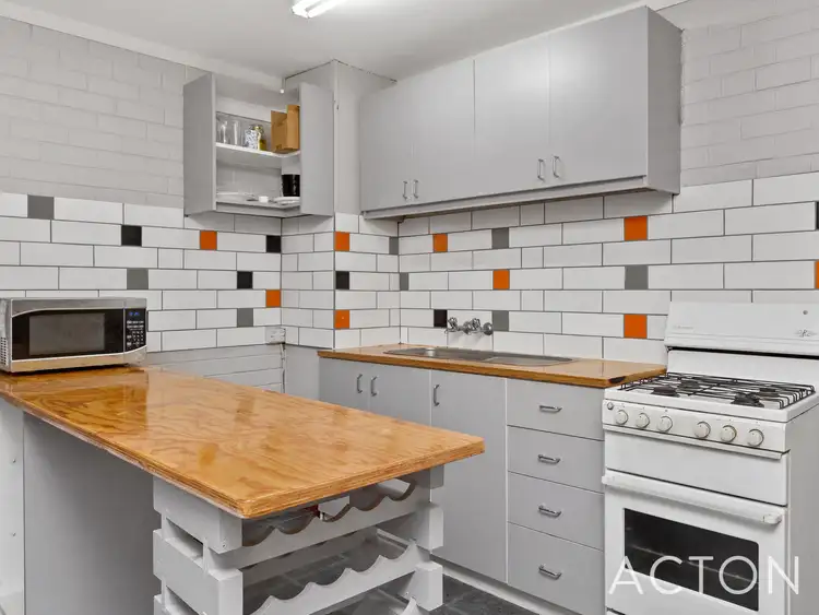 Sixth view of Homely apartment listing, 127/2 Murray Avenue, Mosman Park WA 6012